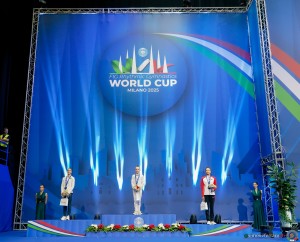 podium clubs sf 06193 copia simone ferraro ph